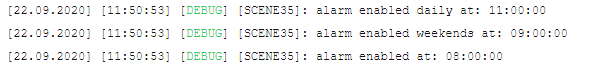 image.png.420271ac6d7793fd8c21e30c2379b4cd.png