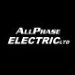 All Phase Electric