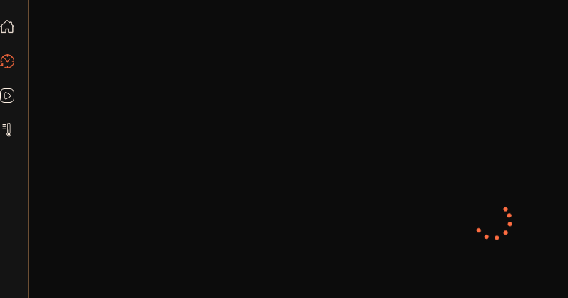 image.png.38f000c421fd323f89f0902c62dfe743.png