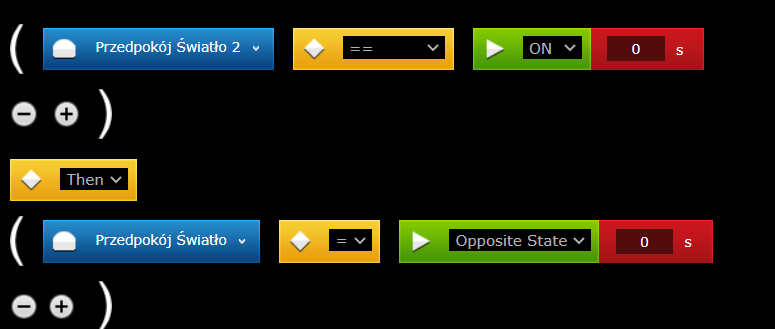 image.png.a0f91a2c23b3f10cbcb00bdcd79d9b73.png