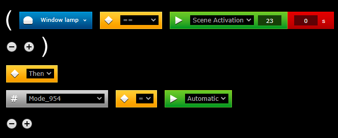 Set_to_automatic_mode.PNG.6ff97c9261f87d80aba9fe375ba29202.PNG