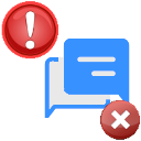 QAErrorMsgOff.png.7e5d395c2e2c1cc1e6a6ed466ff74ec8.png