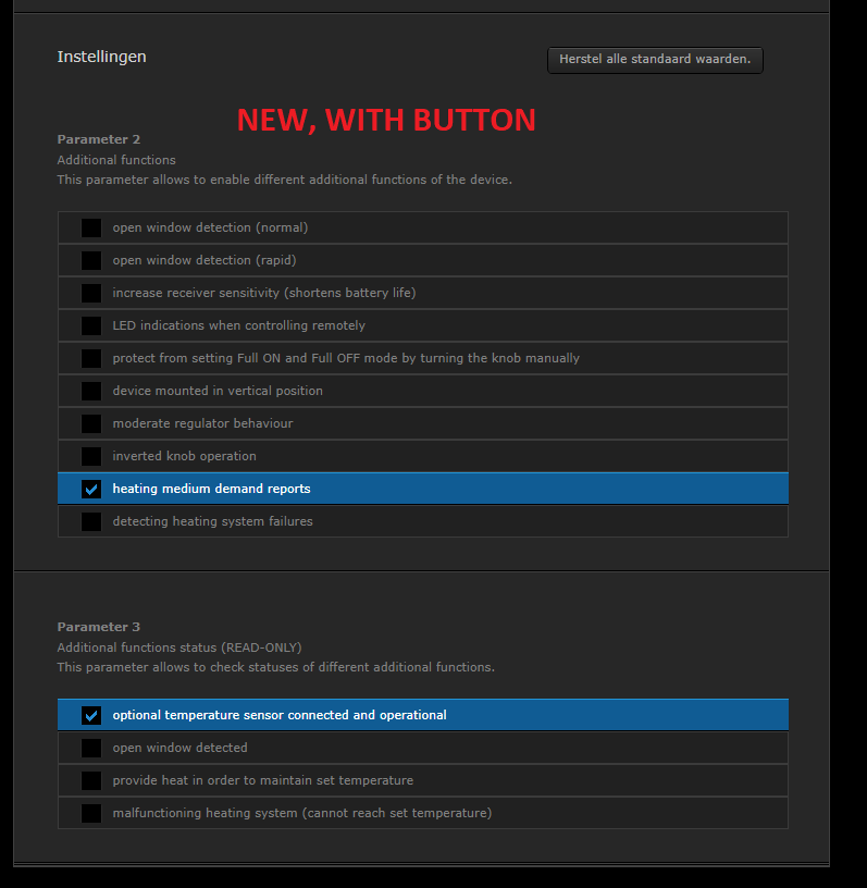 image.png.db8803d6fb8d276259a2148d8dc81681.png