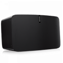 1702818320_01Sonos5blackMainicon.png.29355ecf6009ad1f8a6fa7a3e13074ab.png