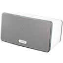 20800986_01Sonos3whiteMainicon.png.08662b03bca7db5eacc983c1a90b1fe6.png