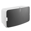 421246916_01Sonos5whiteMainicon.png.b3a5782f86a42a76c6f868b99ec7930d.png