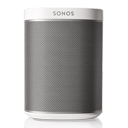 451444162_01Sonos1whiteMainicon.png.a15d65bbdf796f3b55101a32b9b02396.png