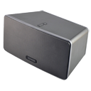 789920681_01Sonos3blackMainicon.png.e6a196b3b67927b0c6a7d4b1c34a7de2.png