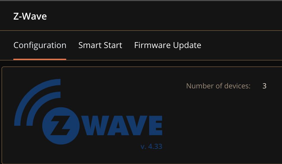 1979129883_Screenshot2021-07-20at18_48_16.png.80393b980b491e39797e4bb5528a999c.png