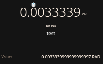 image.png.68e940abb644e724701ab8f3d320c956.png
