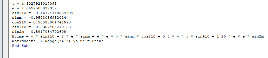 image.png.500edf3444a0caa5f55d8ec9a7c7bde6.png