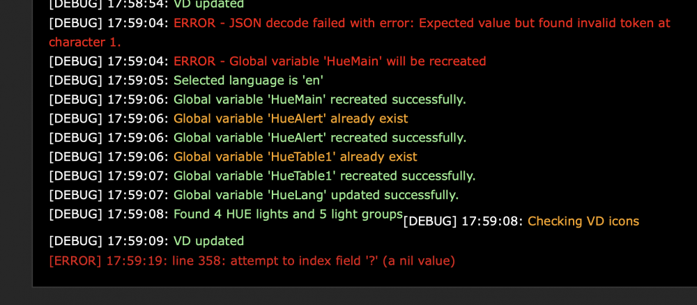 Screen Shot 2021-12-27 at 20.41.38.png