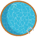 More information about "Pool Related"