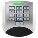 More information about "On/Off Switches/Lightning"