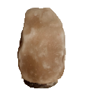 More information about "light_on1.png"