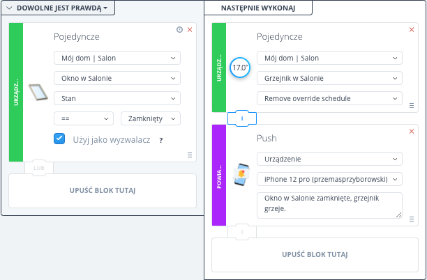 497499221_Zrzutekranu2022-02-28o08_25_45.png.ad2f0eaac4389457fec6206ada27dee7.png