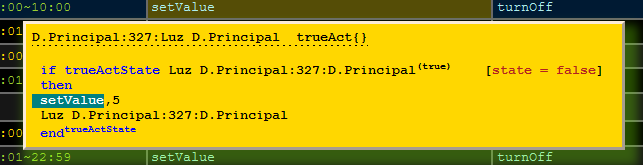 image.png.35fa49289683f7aafc72f40fc15f3c22.png