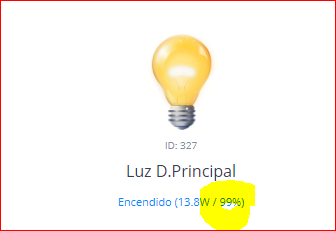 image.png.59c3c93d2326f9dd88d3b8359e17ed2f.png