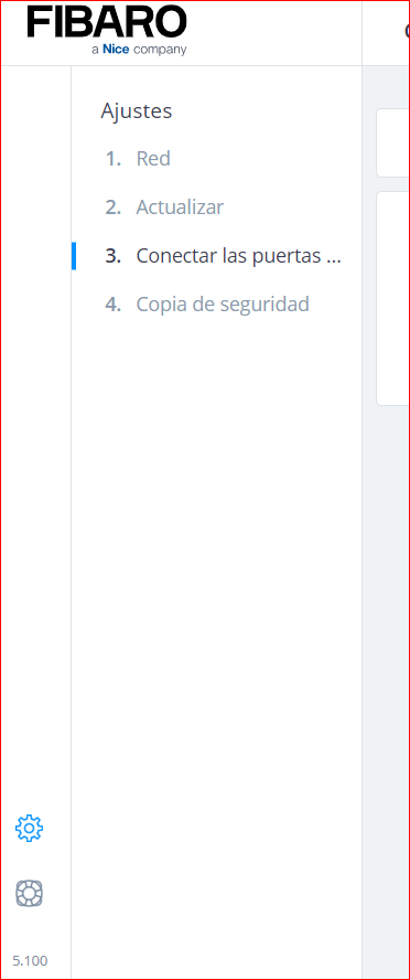 image.png.76fd5ac8fce05914eed82c1ec1c25ef4.png