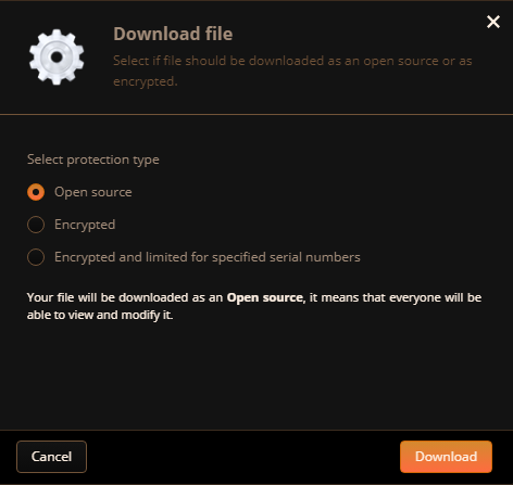 image.png.da6e98eddbdbcd73755c994752ac3fcc.png