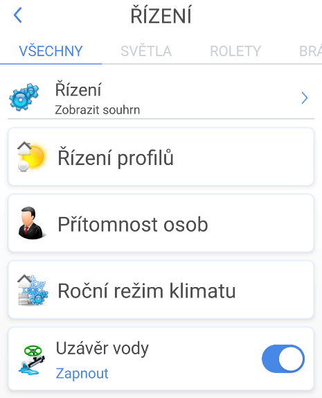 image.png.eb688793dccb913e4eba7c0ed86656b4.png