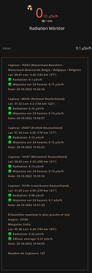 radiation-monitor-FR.png.dcd5ac77009a9a1fbd3e7c65081d3a7f.png