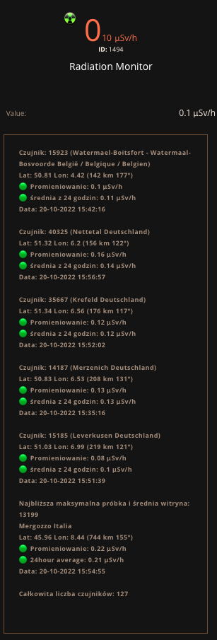 radiation-monitor-PL.png.5d4758cab9d0126a35394c36304f3ea2.png