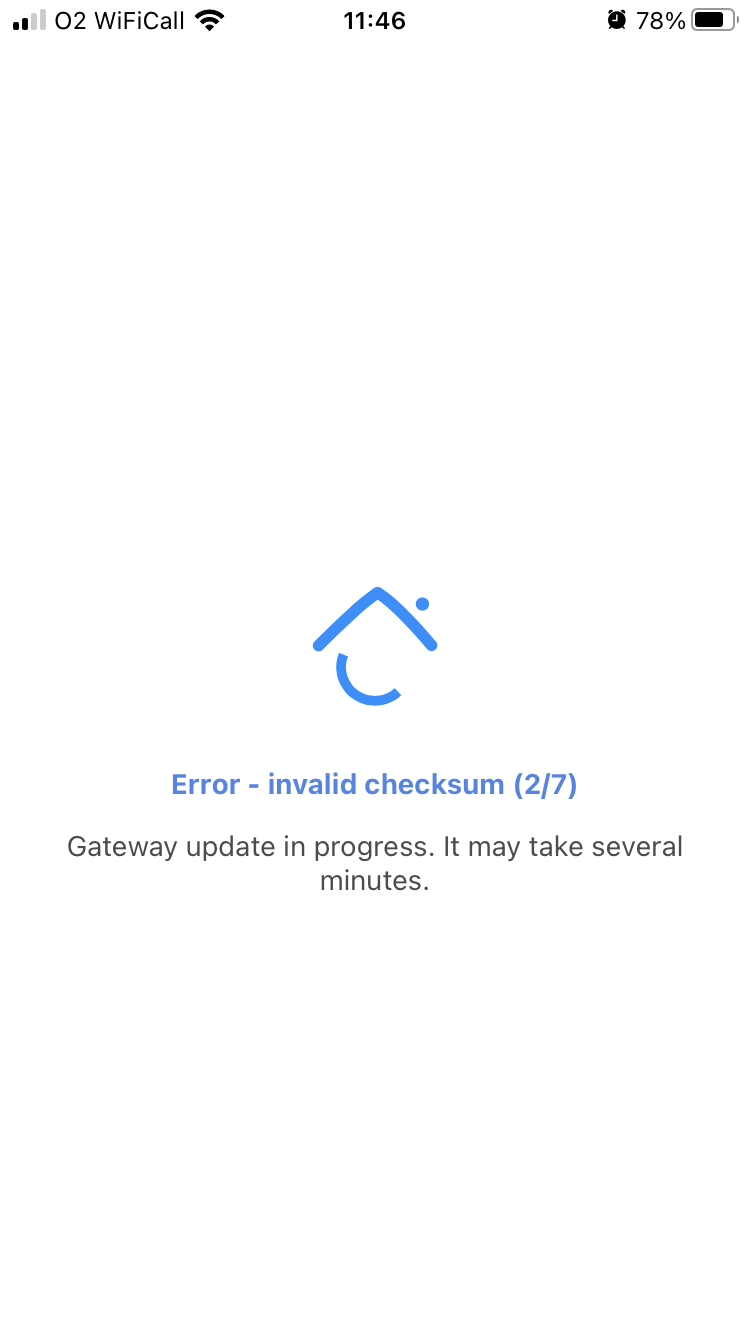 solved-update-failed-invalid-checksum-update-5-140-smart-home