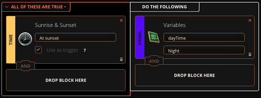 image.png.edf485c4594da242f3130ea8bb8a2072.png