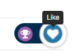 image.png.62f2abb8fbdf14e1a7721c88dbf64345.png