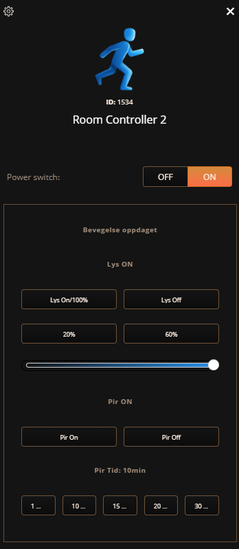 image.png.d7ffaf921902d9704a160a6224d7117e.png