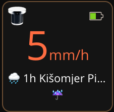 QAdecimalonbrowserclosed.png.407f4476de01d2e6cbba3d18a0e485d2.png