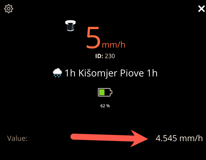 QAdecimalonbrowseropened.png.a13d88076878ab148d1f7e3aec0fb6b6.png