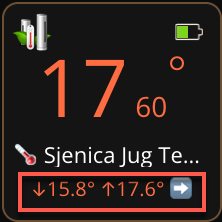 QAlogentryonbrowser.png.7e5743ab14f9b8543c9d7355c2ff260e.png