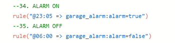 image.png.5a6dbde5cca1ad85fc4d3979f3d6f3dc.png