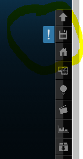 image.png.b157c382e1ba7f9306f79451406a906d.png