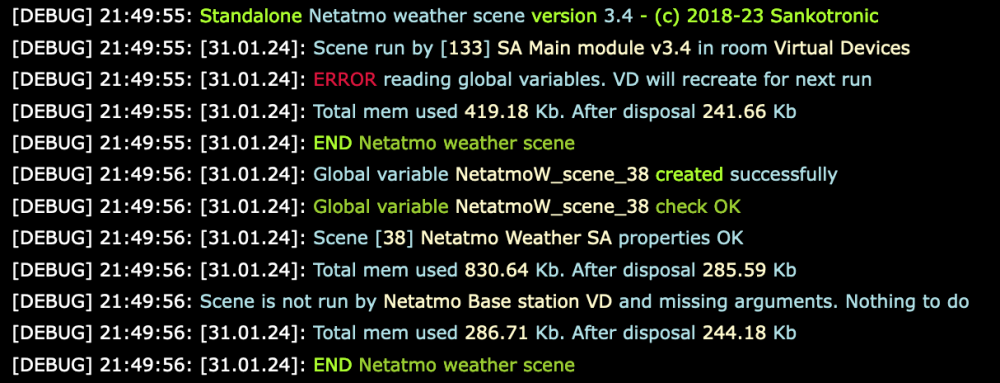 NetatmoWeatherstationsceneresetsettings.thumb.png.11534850ad1d37f89c90177359427588.png