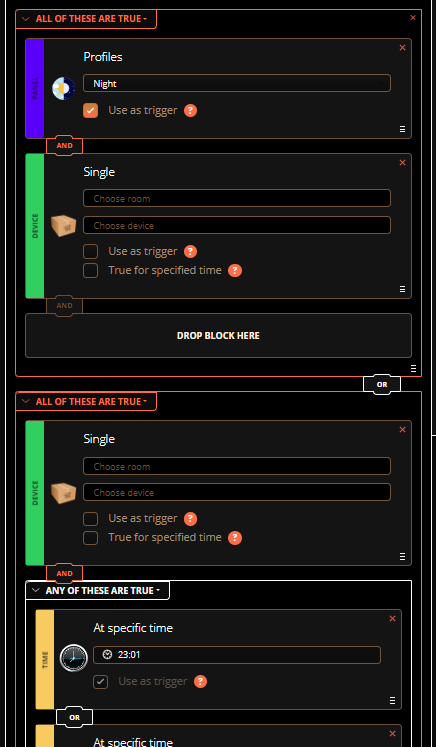 image.png.06affa6e6a2097b9a622c413f6698780.png