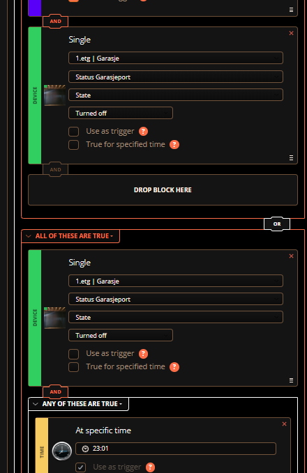 image.png.b7c70af38050457ec3c4d282cf053de0.png
