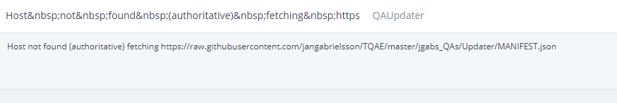 image.png.6e3d7791bb23dfbf75d46b1fb5e7704d.png