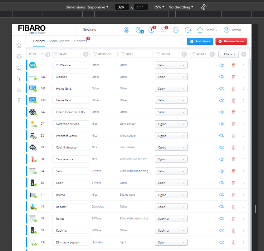 image.png.1f59732b961a6657859acef4db67339e.png