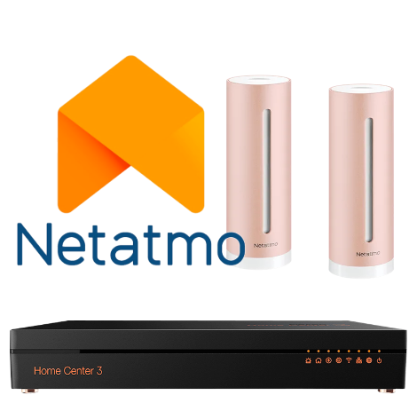 More information about "Netatmo Indoor Air Quality Monitor QA"