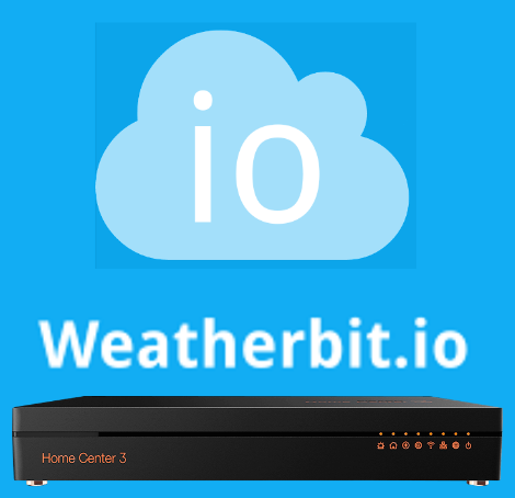 More information about "WeatherBit weather provider QA"