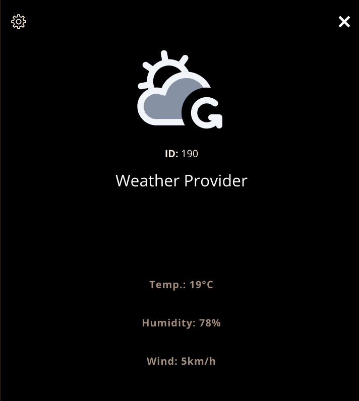 WeatherconditionHC3provider.png.1d24328edcecea6b8c6dc08281c65b79.png