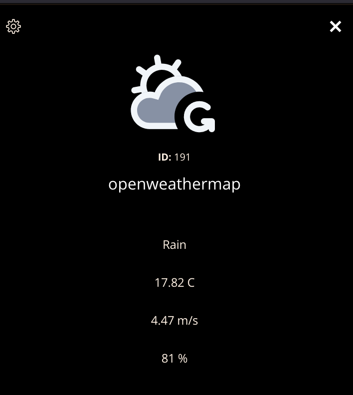 Weatherconditionopenwmap.png.56b22c2ba8351149a983c47821b8f924.png