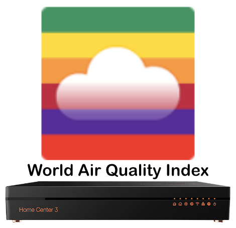 More information about "Air Quality Worldwide QA v1.0 Standalone"