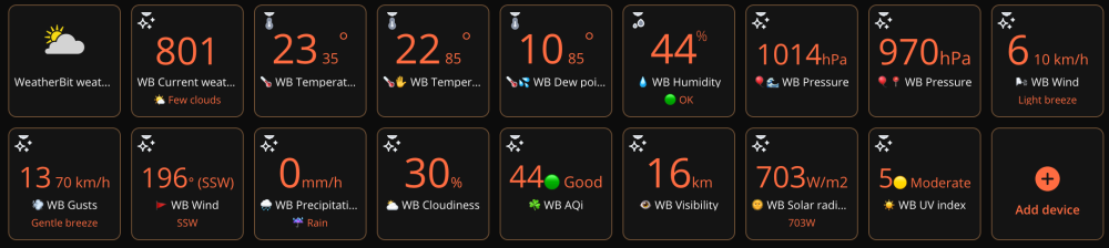 WeatherBitQAv1.2onGUI.thumb.png.e724bf0aac598bd98debeb6a6f787666.png