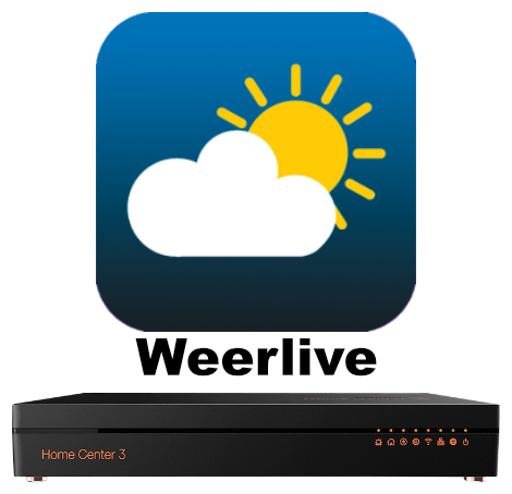More information about "Weerlive weather provider QA"
