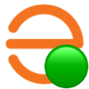 03Envoyexportingicon.png.aef64230181ae6ccfb540093edff7f4c.png