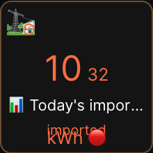 QAtileunitdisplay01.png.86af0be7bcf27cf9f21988751e5f0e57.png